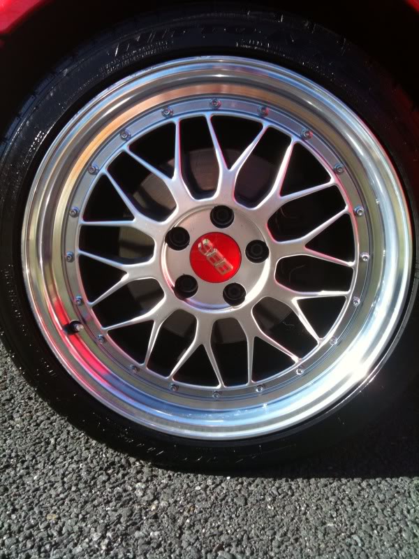 Name:  kjhkj.jpg
Views: 285
Size:  118.7 KB