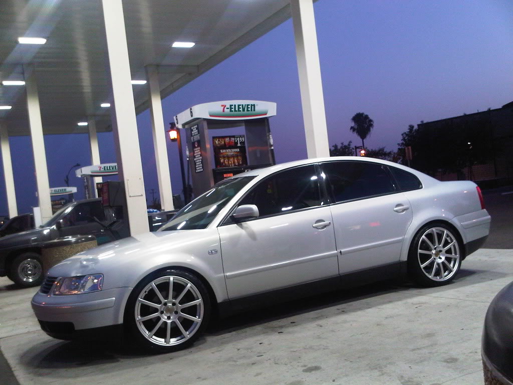 Name:  IMG00090-20100809-0550.jpg
Views: 172
Size:  121.5 KB