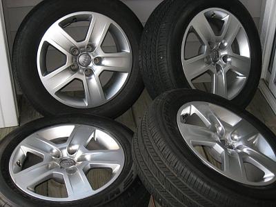 -wheels-0001.jpg