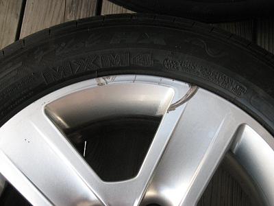 -wheels-0004.jpg