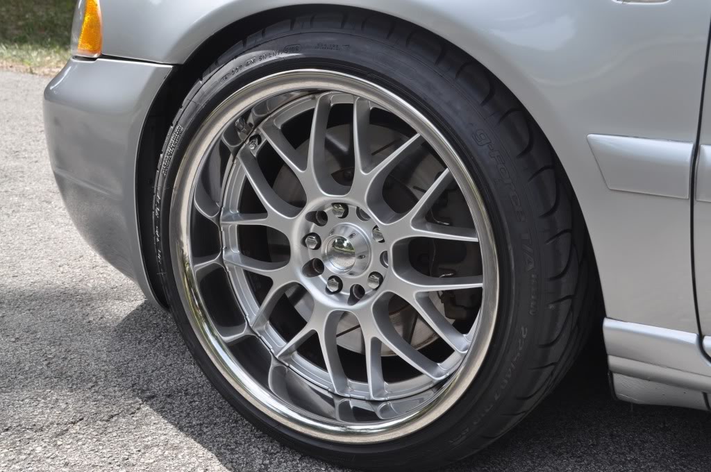 Name:  DSC_0407.jpg
Views: 2142
Size:  131.8 KB