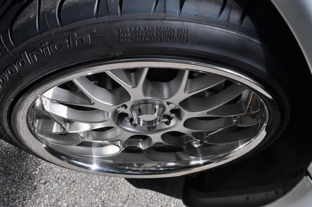 Name:  DSC_0413.jpg
Views: 668
Size:  119.9 KB