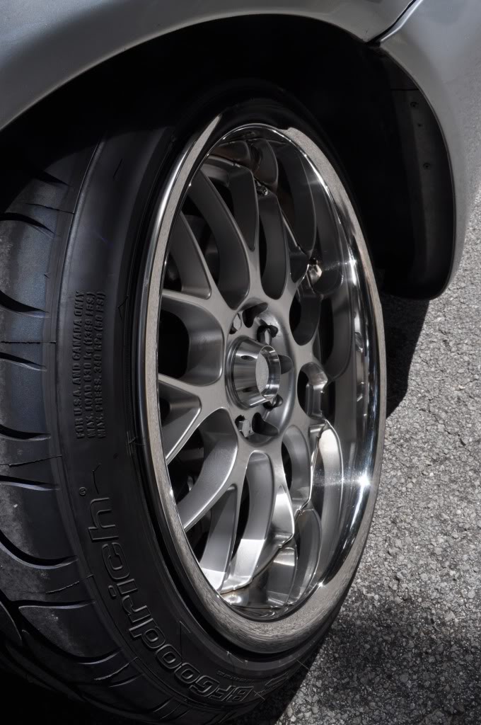 Name:  DSC_0414.jpg
Views: 579
Size:  119.7 KB