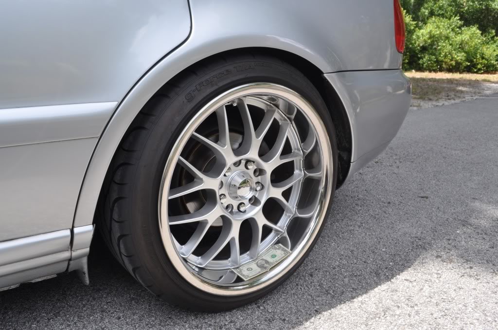 Name:  DSC_0404.jpg
Views: 860
Size:  135.7 KB