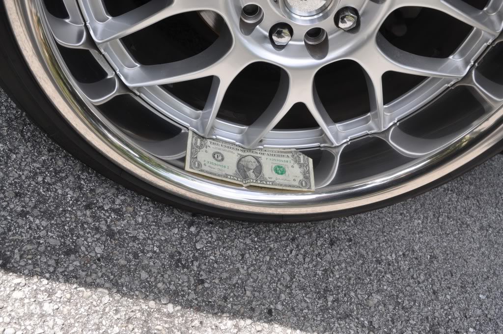 Name:  DSC_0402.jpg
Views: 728
Size:  199.0 KB