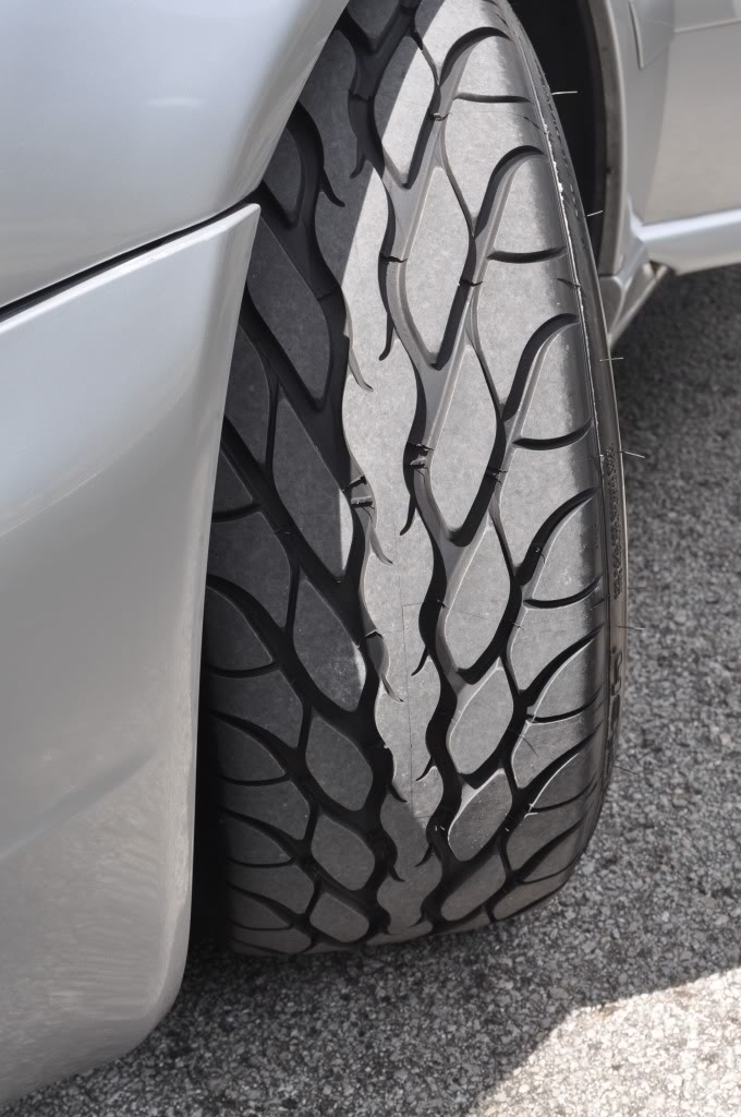 Name:  DSC_0409.jpg
Views: 639
Size:  108.9 KB