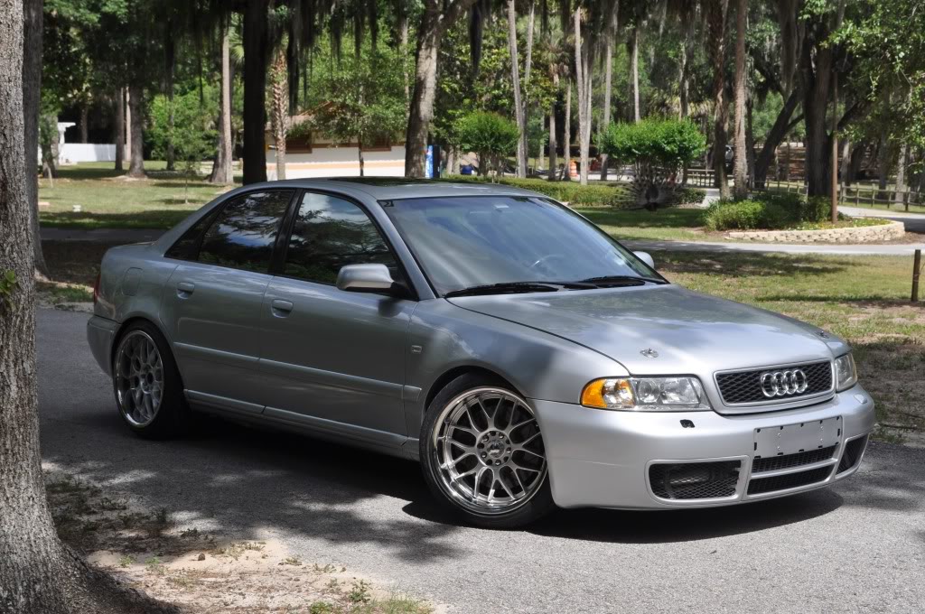 Name:  DSC_0427.jpg
Views: 712
Size:  180.1 KB