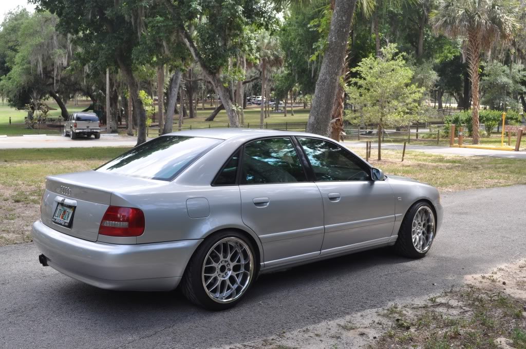 Name:  DSC_0396.jpg
Views: 1692
Size:  189.2 KB