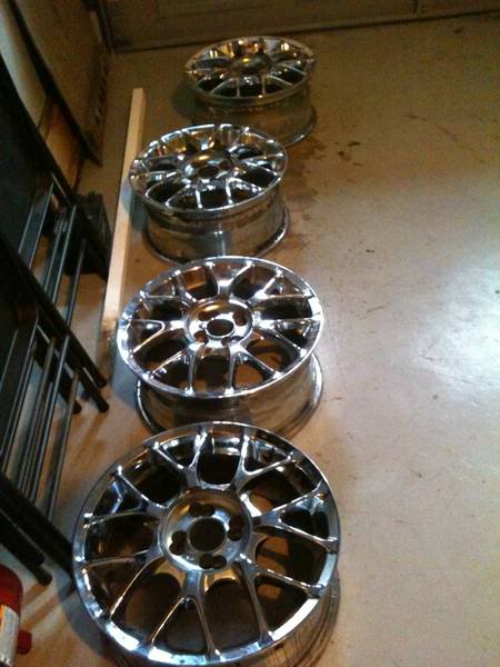 Name:  53143k1_20.jpg
Views: 36
Size:  41.1 KB