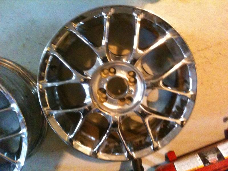 Name:  6512i4n_20.jpg
Views: 45
Size:  70.6 KB