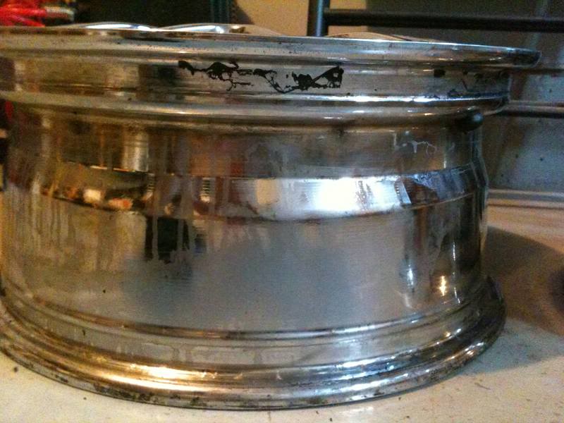 Name:  8684gjm_20.jpg
Views: 39
Size:  64.0 KB