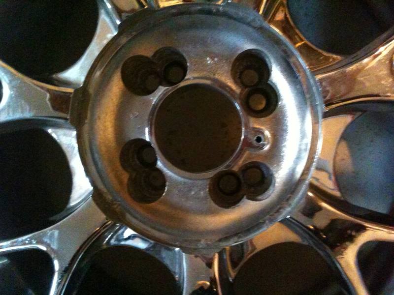 Name:  766694j_20.jpg
Views: 39
Size:  61.4 KB