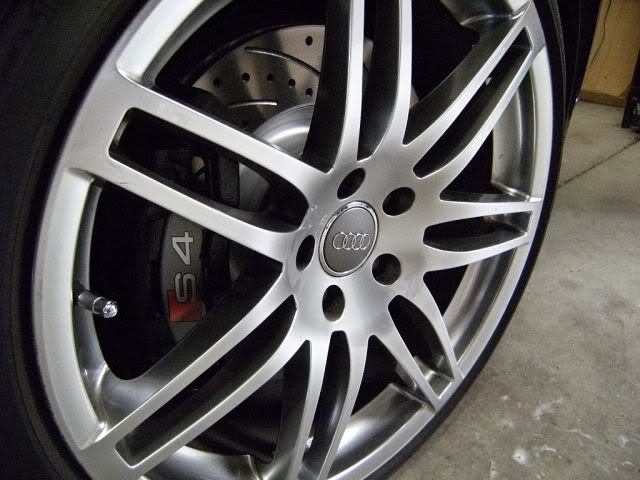 Name:  Camera_Pics_497_1b7s4.jpg
Views: 32
Size:  52.0 KB