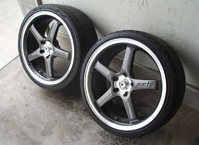 Audi B6 A4 wheels for sale, Axis and OEM-axis_wheel2.jpg