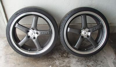 Audi B6 A4 wheels for sale, Axis and OEM-axis_wheel3.jpg
