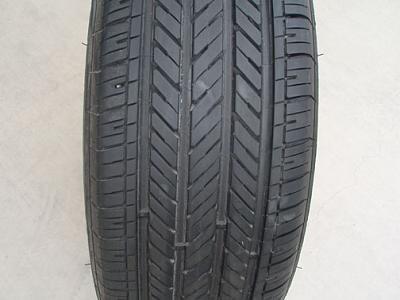 Audi B6 A4 wheels for sale, Axis and OEM-sparetread.jpg