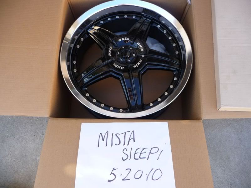 Name:  P1070062.jpg
Views: 123
Size:  83.8 KB