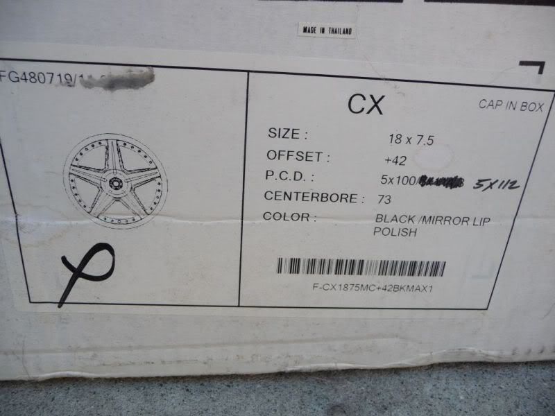 Name:  P1070063.jpg
Views: 132
Size:  80.1 KB