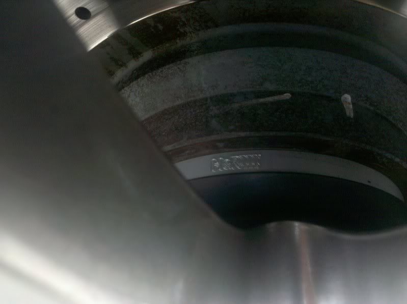 Name:  2010-05-17163616.jpg
Views: 140
Size:  43.3 KB