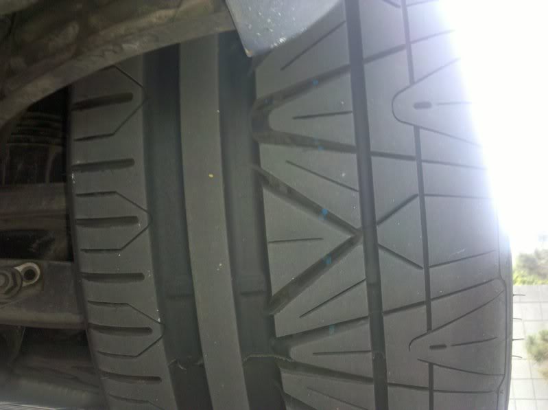 Name:  2010-05-17163603.jpg
Views: 153
Size:  46.1 KB