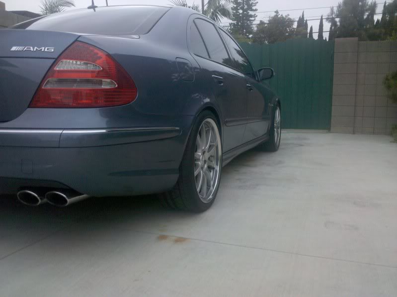 Name:  2010-05-17163550.jpg
Views: 111
Size:  56.2 KB