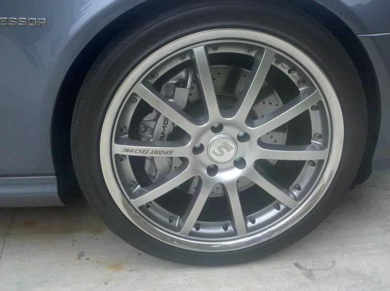 Name:  2010-05-17163536.jpg
Views: 287
Size:  74.9 KB