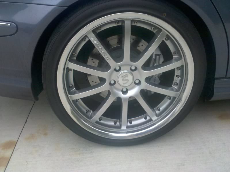 Name:  2010-05-17163530.jpg
Views: 244
Size:  70.5 KB