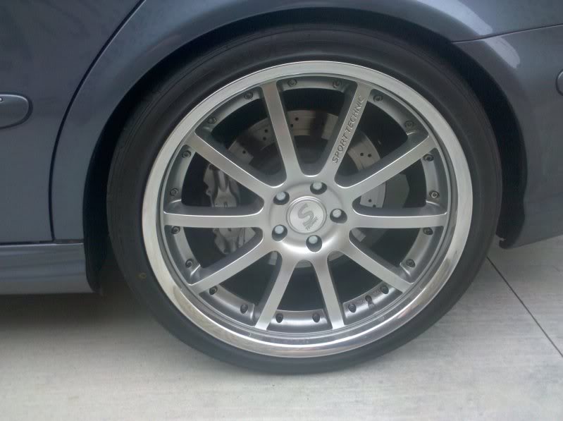 Name:  2010-05-17163520.jpg
Views: 177
Size:  69.6 KB