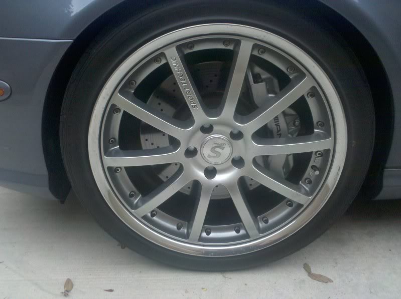 Name:  2010-05-17163511.jpg
Views: 223
Size:  73.4 KB