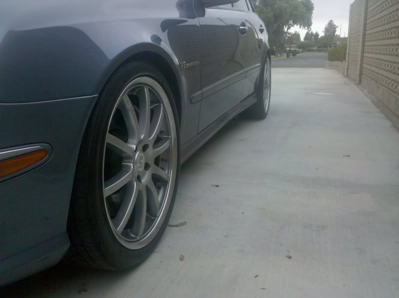 Name:  2010-05-17163502.jpg
Views: 161
Size:  55.1 KB