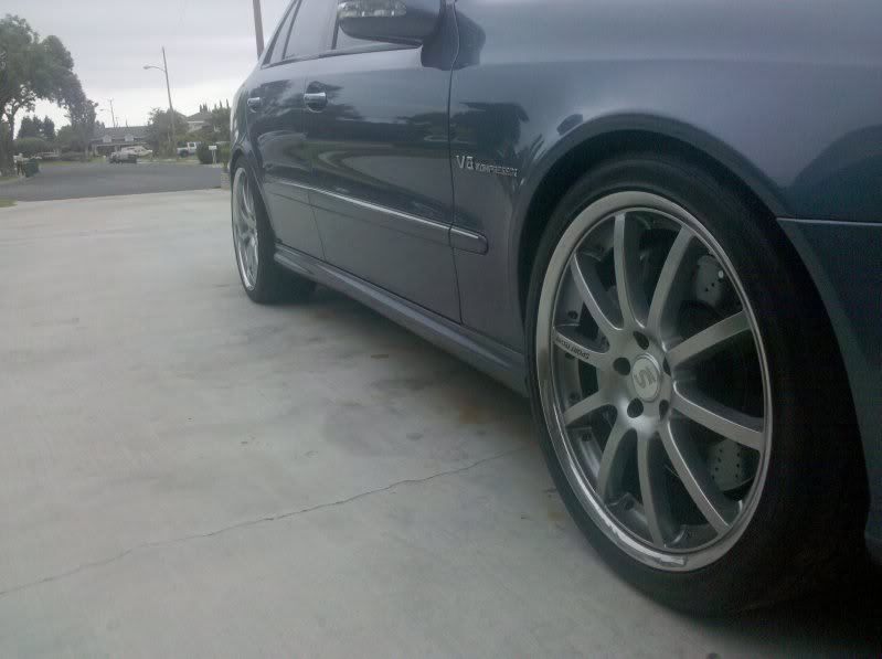 Name:  2010-05-17163452.jpg
Views: 183
Size:  56.0 KB