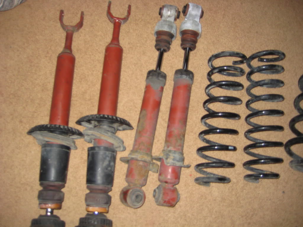 Name:  Audi011.jpg
Views: 20
Size:  108.1 KB