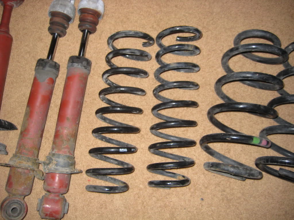 Name:  Audi010.jpg
Views: 20
Size:  141.4 KB