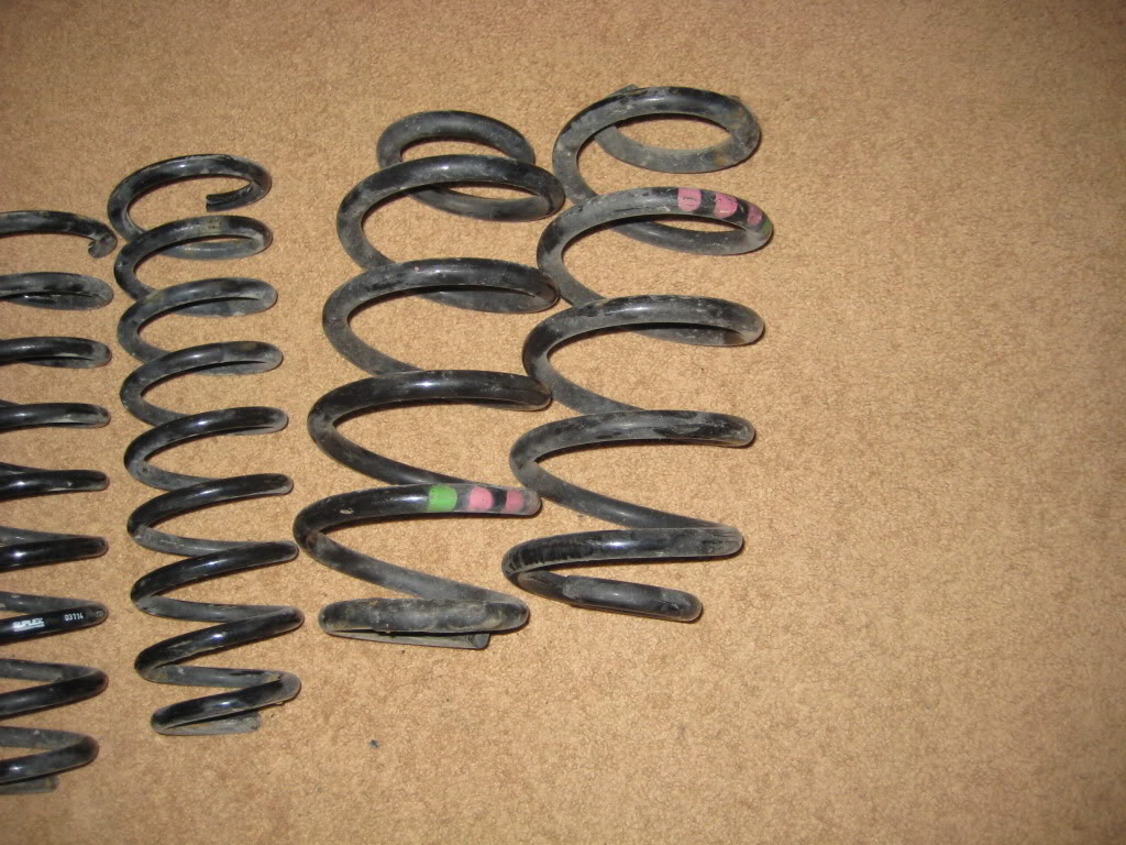 Name:  Audi009.jpg
Views: 20
Size:  186.0 KB