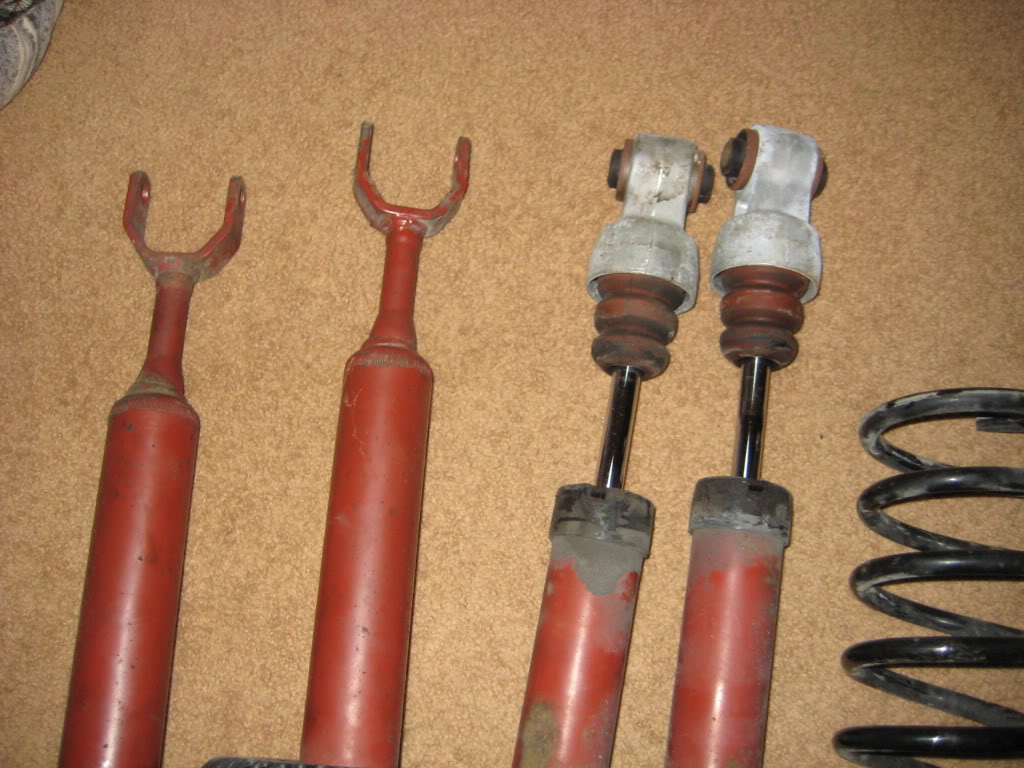 Name:  Audi013.jpg
Views: 20
Size:  147.2 KB