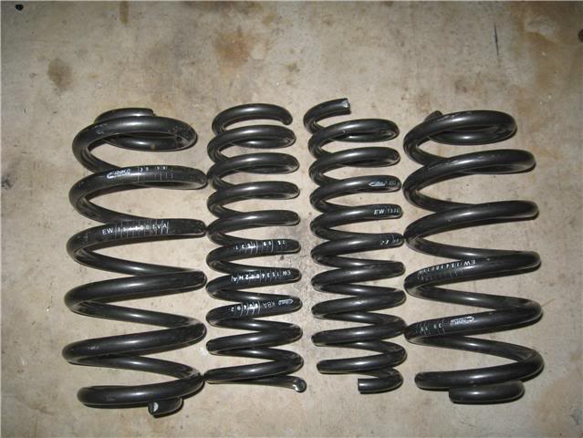 Name:  GetAttachmentsprings4.jpg
Views: 39
Size:  48.9 KB