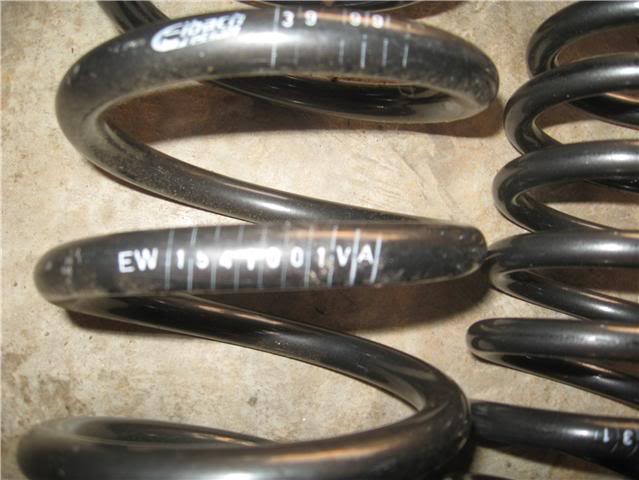 Name:  GetAttachmentsprings1.jpg
Views: 32
Size:  41.5 KB