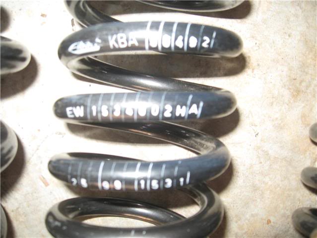 Name:  GetAttachmentsprings3.jpg
Views: 30
Size:  38.4 KB