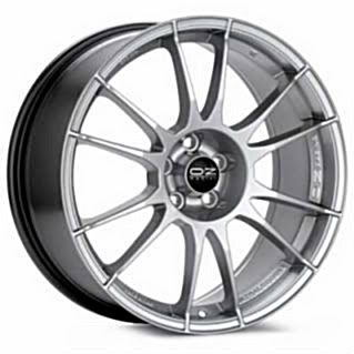 Name:  OZ4.jpg
Views: 88
Size:  20.4 KB