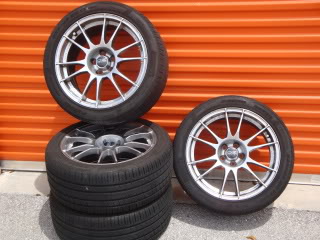 Name:  OZ5.jpg
Views: 88
Size:  45.8 KB