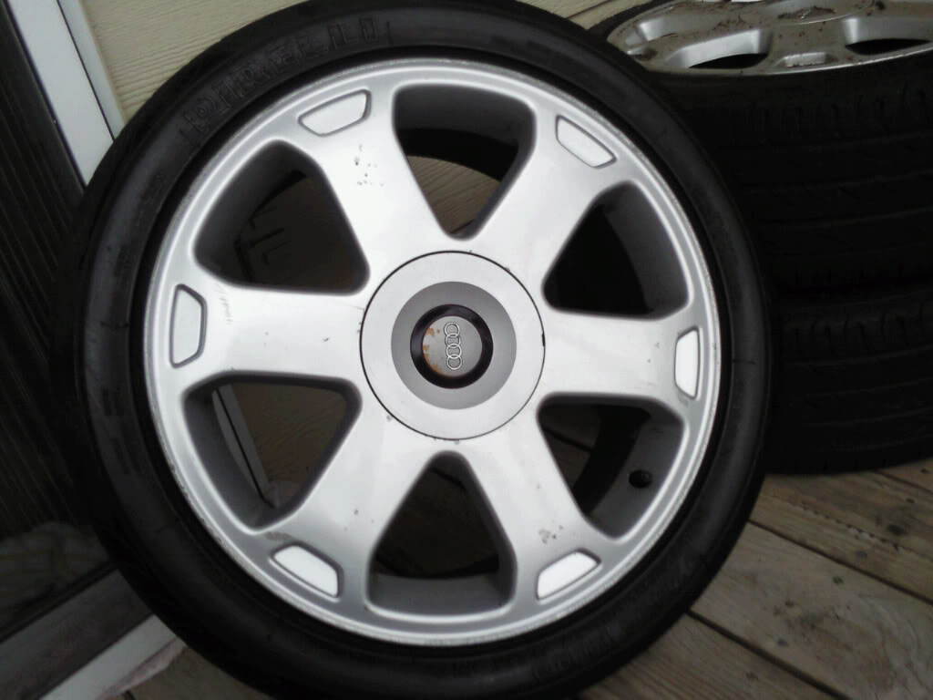 Name:  Photo02501.jpg
Views: 192
Size:  74.8 KB