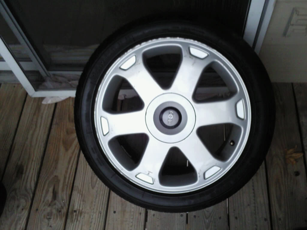 Name:  Photo0253.jpg
Views: 297
Size:  77.4 KB