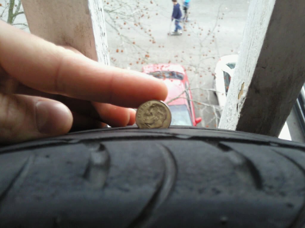 Name:  Photo02481.jpg
Views: 137
Size:  66.6 KB