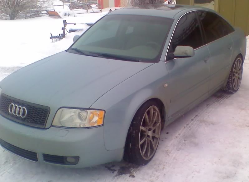 Name:  Audisnow.jpg
Views: 23
Size:  44.8 KB