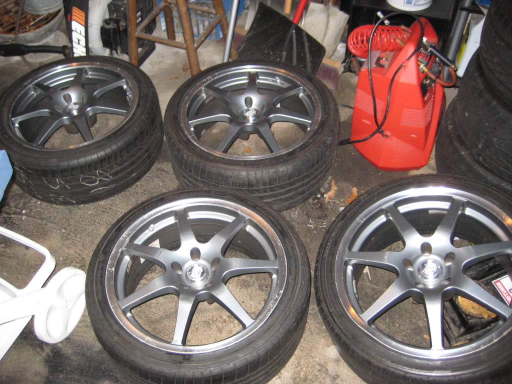 Name:  IMG_0745.jpg
Views: 442
Size:  172.8 KB