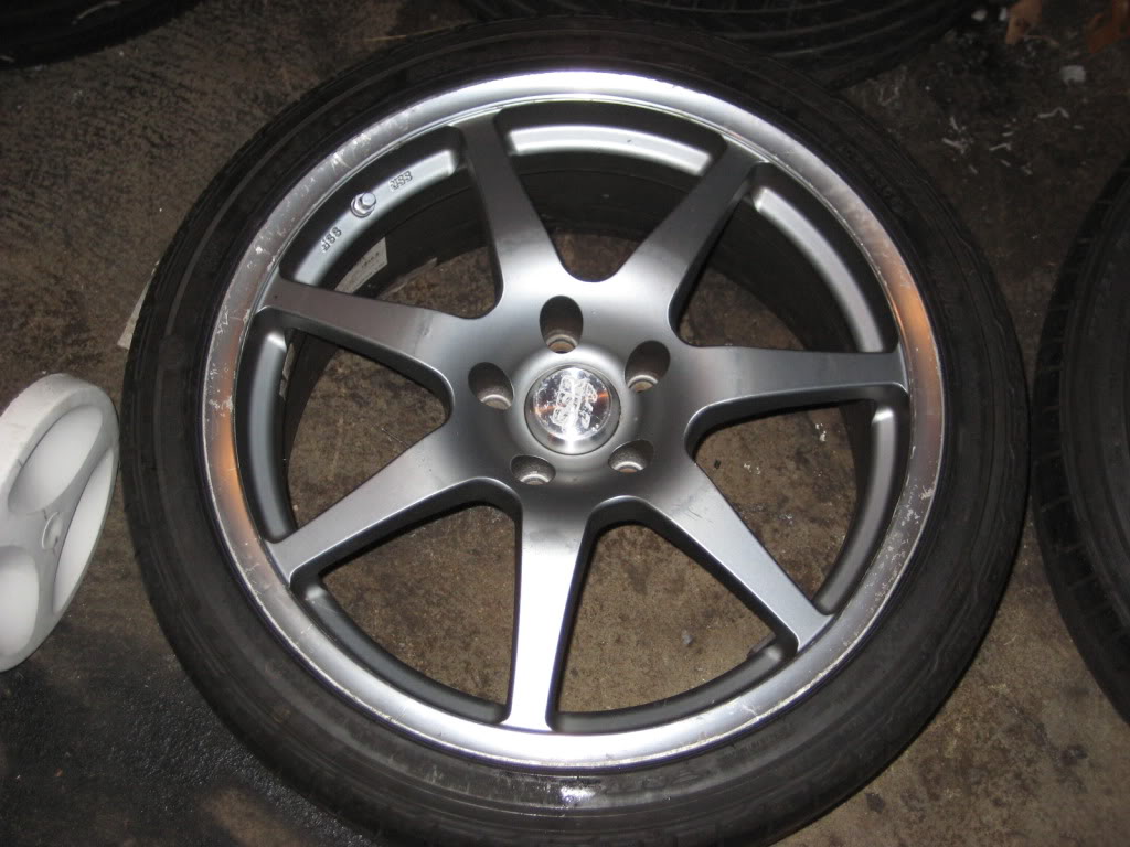 Name:  IMG_0746.jpg
Views: 594
Size:  123.3 KB