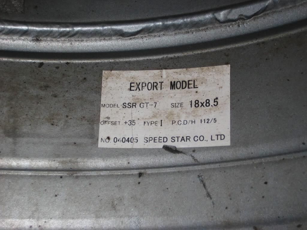 Name:  IMG_0750.jpg
Views: 325
Size:  153.0 KB