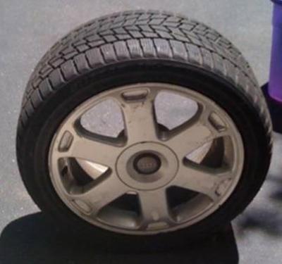 4 Blizzak Snow Tires on Stock Audi Rims-tires4.jpg