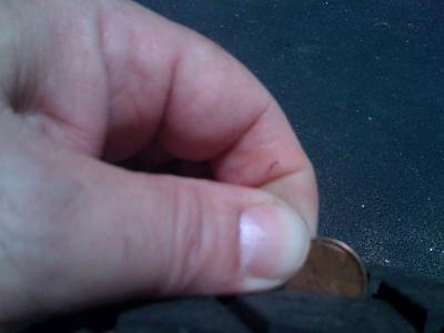 4 Blizzak Snow Tires on Stock Audi Rims-tires2.jpg