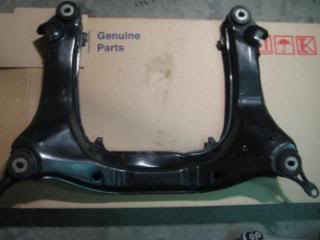 Name:  FTsubframe.jpg
Views: 461
Size:  14.0 KB